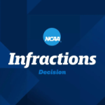 Former North Carolina A&T players ruled ineligible during NCAA betting investigation