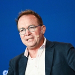 A Former Top Trump Official Is Going After Prediction Markets