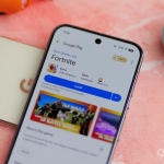 Fortnite for Android returns to the Play Store ‘everywhere’ later this week Fortnite for Android returns to the Play Store ‘everywhere’ later this week