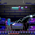 Before Doom, there was Dangerous Dave, and John Romero’s 8-bit hero is getting a spiritual successor next week