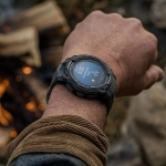 You will soon be able to talk extensively about your Garmin health data with an AI