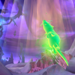 Blizzard struggles to balance its Abundance world event in a way that makes anybody happy, with recent potential nerfs making it even more stressful to optimize