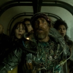 The AI apocalypse is nigh in Good Luck, Have Fun, Don’t Die The AI apocalypse is nigh in Good Luck, Have Fun, Don’t Die