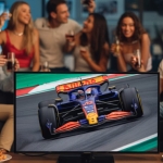 How to Watch the F1 Australian GP 2026 Live Stream for Free