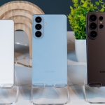 Which Samsung Galaxy S26 model should you buy?