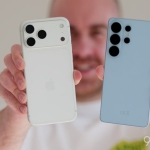 Galaxy S26 Ultra vs. iPhone 17 Pro Max: Samsung falling behind?