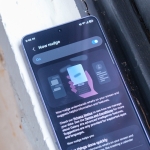 Would you buy a flagship smartphone with no AI features?