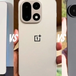 Galaxy S26 vs. Pixel 10 vs. OnePlus 15: Which Android flagship actually deserves your money?