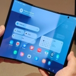 After nuking sales of Galaxy Z TriFold, Samsung is reportedly making a slimmer follow-up