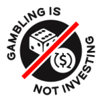Gambling Is Not Investing coalition challenges prediction markets over sports betting consumer protections