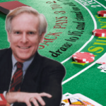 Gambling law expert explains California’s crackdown on ‘complicated’ blackjack-style games in cardrooms