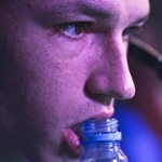 A Simple Drink Choice Helps Gamers Stay Focused For Hours, Study Finds : ScienceAlert