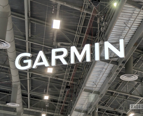 This is the tech product I’m most excited for this year