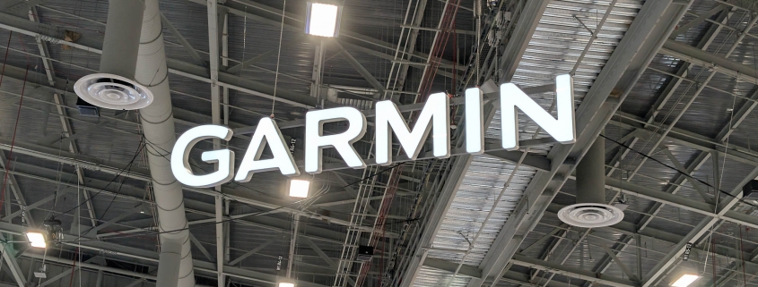 This is the tech product I’m most excited for this year This is the tech product I’m most excited for this year