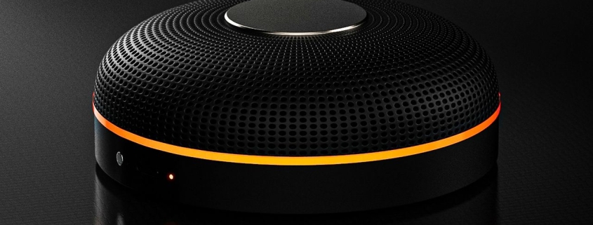 This Jammer Wants to Block Always-Listening AI Wearables. It Probably Won’t Work