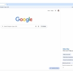 Gemini in Chrome gets first international expansion