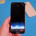 Gemini Live rolling out floating pill redesign on Android[U]