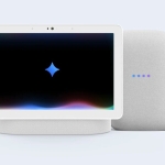 Google Home voice command update should be faster