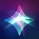 Report: Apple Asks Google to Run Siri on Its Servers