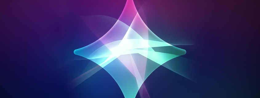 Report: Apple Asks Google to Run Siri on Its Servers Report: Apple Asks Google to Run Siri on Its Servers