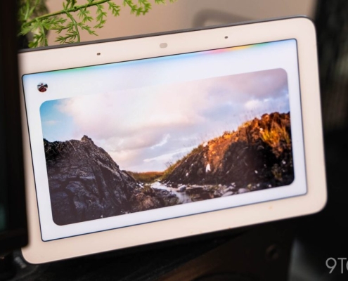 The Gemini for Home voice assistant is now more concise, faster