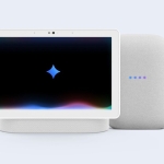 Google Home update soups up Gemini and fixes frustrating papercuts Google Home update soups up Gemini and fixes frustrating papercuts