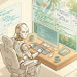 Intercom's new post-trained Fin Apex 1.0 beats GPT-5.4 and Claude Sonnet 4.6 at customer service resolutions