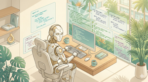 Intercom's new post-trained Fin Apex 1.0 beats GPT-5.4 and Claude Sonnet 4.6 at customer service resolutions Intercom's new post-trained Fin Apex 1.0 beats GPT-5.4 and Claude Sonnet 4.6 at customer service resolutions