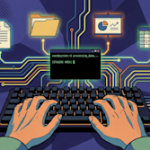 Google Workspace CLI brings Gmail, Docs, Sheets and more into a common interface for AI agents