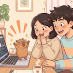 Alibaba's small, open source Qwen3.5-9B beats OpenAI's gpt-oss-120B and can run on standard laptops Alibaba's small, open source Qwen3.5-9B beats OpenAI's gpt-oss-120B and can run on standard laptops