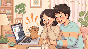 Alibaba's small, open source Qwen3.5-9B beats OpenAI's gpt-oss-120B and can run on standard laptops Alibaba's small, open source Qwen3.5-9B beats OpenAI's gpt-oss-120B and can run on standard laptops