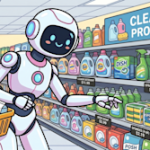 How to make your e-commerce product visible to AI agents? Use this new system trusted by L’Oréal, Unilever, Mars & Beiersdorf