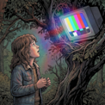 Black Forest Labs' new Self-Flow technique makes training multimodal AI models 2.8x more efficient