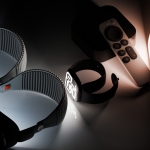 Apple Releases Third watchOS 26.4, tvOS 26.4, and visionOS 26.4 Betas