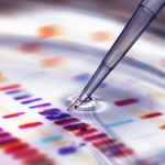 Why scientists can’t get a laugh Why scientists can’t get a laugh