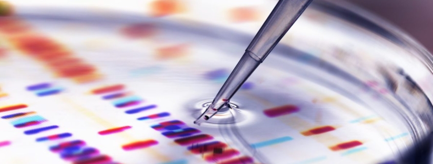 Why scientists can’t get a laugh Why scientists can’t get a laugh