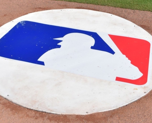 Polymarket continues its partnership spree with a Major League Baseball deal