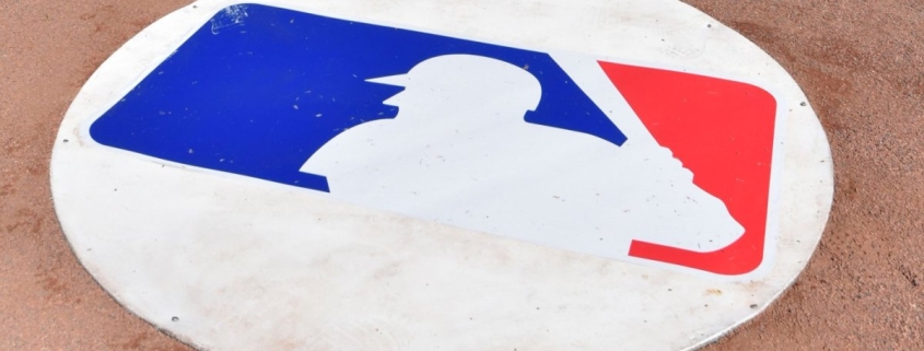 Polymarket continues its partnership spree with a Major League Baseball deal