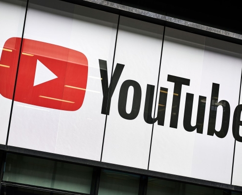 YouTube expands AI deepfake detection to politicians, government officials, and journalists