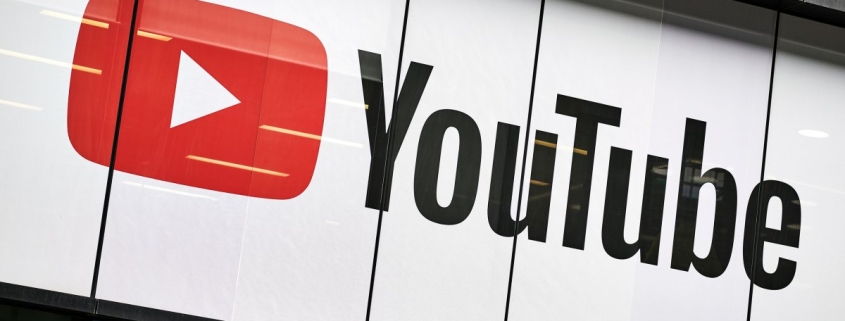 YouTube expands AI deepfake detection for politicians, government officials, and journalists