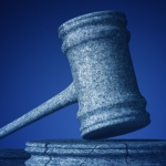 AI startup sues ex-CEO, saying he took 41GB of email and lied on résumé