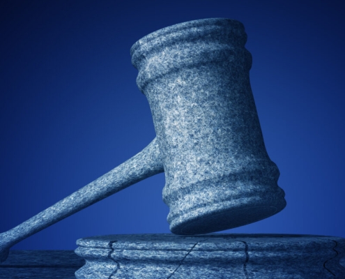 AI startup sues ex-CEO, saying he took 41GB of email and lied on résumé AI startup sues ex-CEO, saying he took 41GB of email and lied on résumé