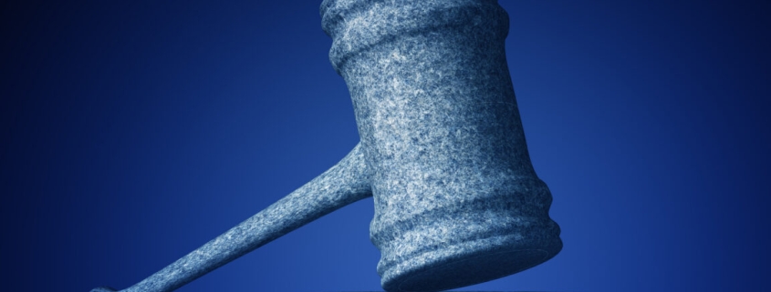 AI startup sues ex-CEO, saying he took 41GB of email and lied on résumé