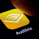 Audible launches a cheaper ‘Standard’ subscription plan, challenging Spotify
