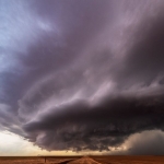 Get Ready for a Year of Chaotic Weather in the US