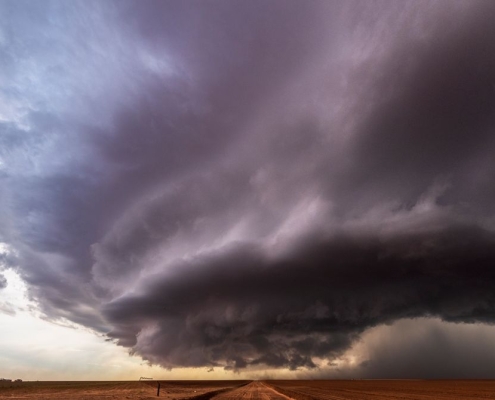 Get Ready for a Year of Chaotic Weather in the US Get Ready for a Year of Chaotic Weather in the US