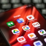 How to Back Up Your Android Phone (2026)