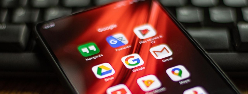 How to Back Up Your Android Phone (2026)