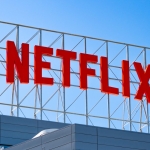 Why did Netflix back down from its deal to acquire Warner Bros.?