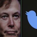 Musk testifies tweet that led to  billion lawsuit “may not have been my wisest”